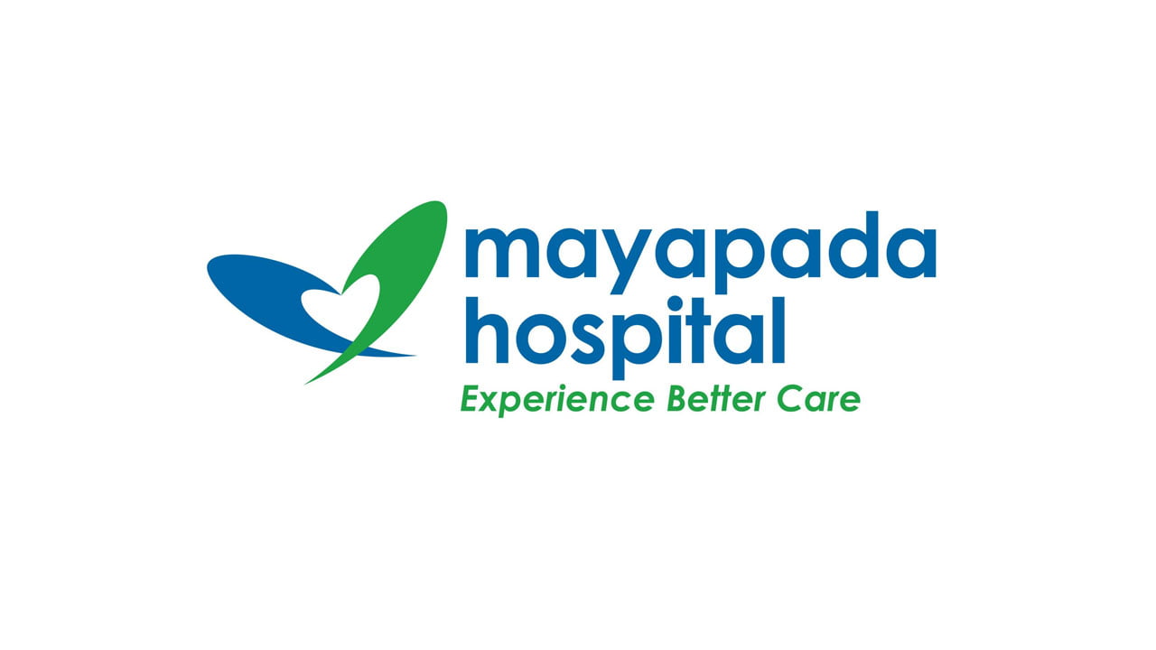 Lowongan Kerja Mayapada Hospital Tangerang