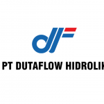 PT Dutaflow Hidrolik