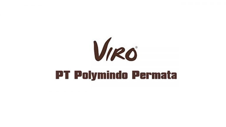 PT Polymindo Permata