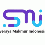 PT Seraya Makmur Indonesia