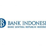 Bank Indonesia Serang Banten