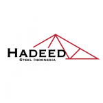 Lowongan Kerja PT. Hadeed Steel Indonesia Penempatan Serang