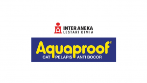 Lowongan Kerja Operator Produksi PT Inter Aneka Lestari Kimia Tangerang