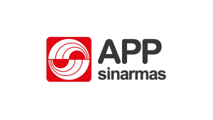 Lowongan Kerja Asia Pulp And Paper (APP) Sinar Mas Penempatan Tangerang