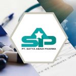 PT Satya Abadi Pharma