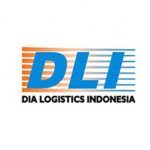 Lowongan Kerja Operator PT Dia Logistics Indonesia Penempatan Cilegon