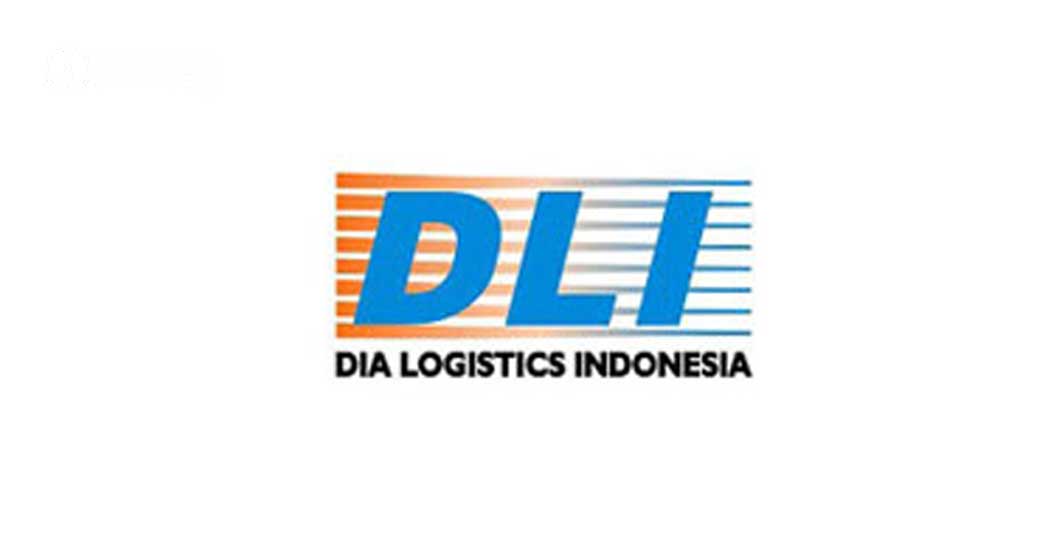 Lowongan Kerja Operator PT Dia Logistics Indonesia Penempatan Cilegon