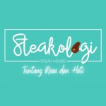 Steakologi