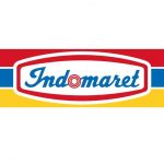 Lowongan Kerja PT Indomarco Prismatama (Indomaret) Cilegon-Serang