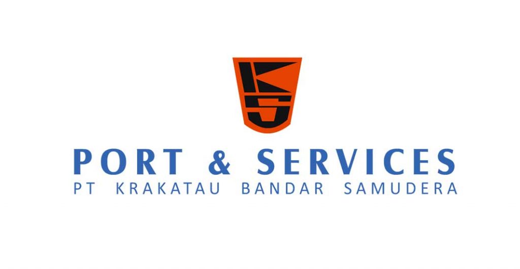 Lowongan Kerja Pt Krakatau Bandar Samudera Cilegon Info Loker Serang