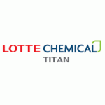 Lowongan Kerja PT Lotte Chemical Titan Tbk Plant Cilegon