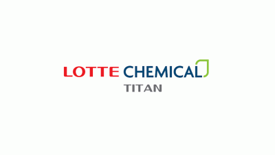 Lowongan Kerja PT Lotte Chemical Titan Tbk Plant Cilegon