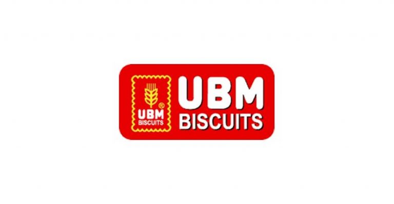 PT United Waru Biscuit Manufactory