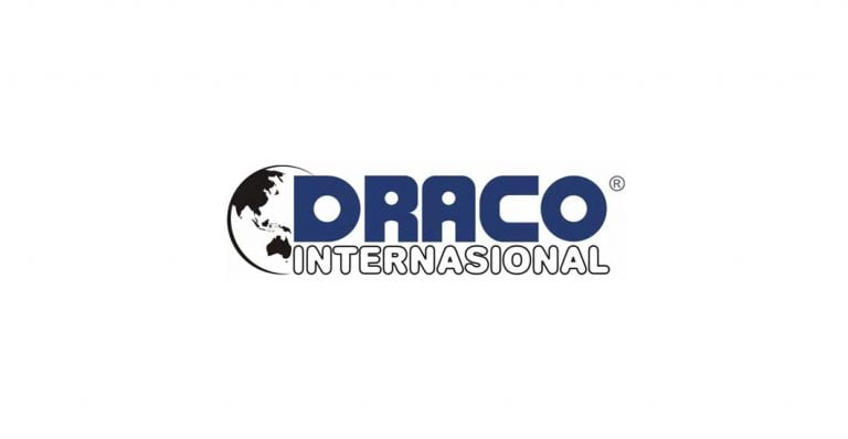 PT Draco Internasional
