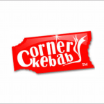 Lowongan Kerja di Corner Kebab Terbaru Bulan April 2024