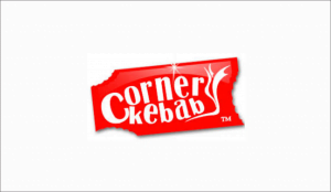 Lowongan Kerja PT Arlinda Putra (Corner Kebab) Penempatan Serang