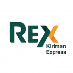 Lowongan Kerja PT Royal Express Indonesia (REX) Penempatan Serang