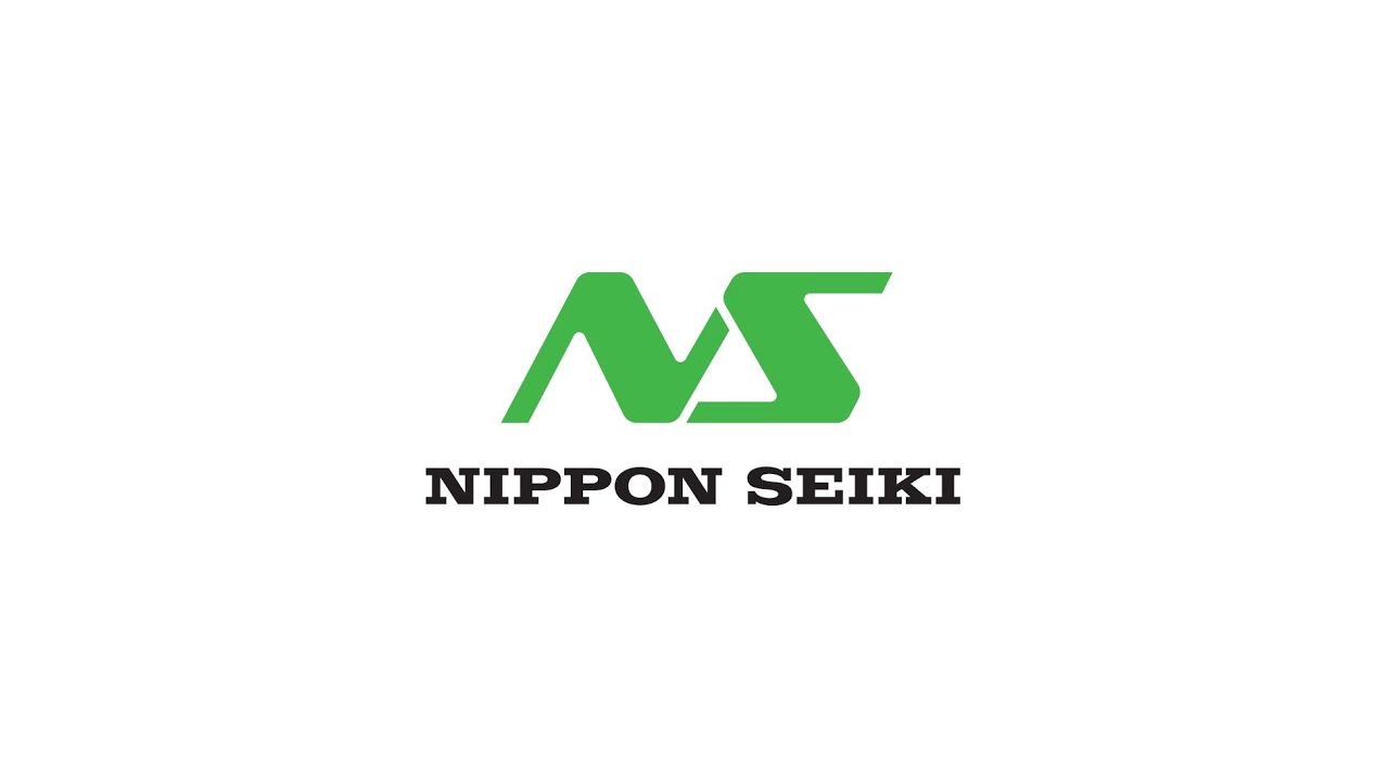 Lowongan Kerja PT Indonesia Nippon Seiki (NS) Cikande Serang - Info ...