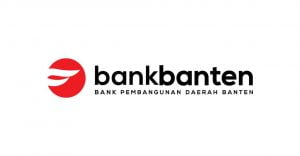 Lowongan Kerja PT Bank Pembangunan Daerah Banten Tbk (Bank Banten)