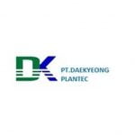 PT Daekyeong Plantec
