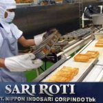 Lowongan Kerja PT Nippon Indosari Corpindo Tbk Area Banten