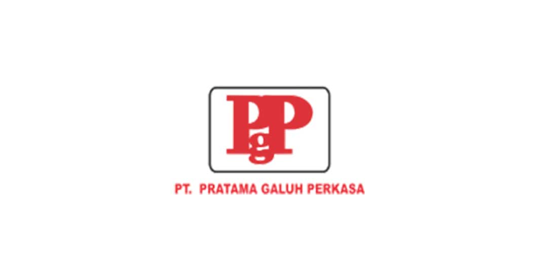 PT Pratama Galuh Perkasa