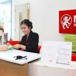 Lowongan Kerja PT Bank Nationalnobu Tbk Karawaci