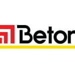 Lowongan Kerja PT Beton Perkasa Wijaksana Penempatan Tangerang