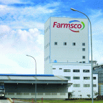 Lowongan Kerja PT Farmsco Feed Indonesia Serang