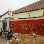 Lowongan Kerja PT Parkland World Indonesia Plant Cikande Serang