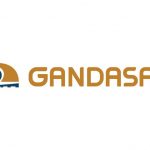 PT Gandasari Group