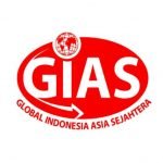 Lowongan Kerja PT Global Indonesia Asia Sejahtera (GIAS) Cikande Serang