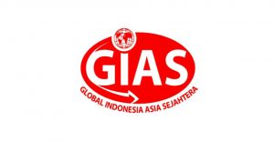 Lowongan Kerja PT Global Indonesia Asia Sejahtera (GIAS) Cikande Serang