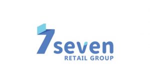 Lowongan Kerja Seven Retail Group Serang