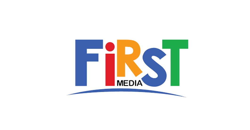 PT First Media Tbk