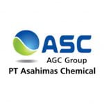 PT Asahimas Chemical