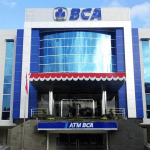 Lowongan Kerja PT Bank Central Asia Tbk Penempatan Tangerang