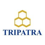 PT Tripatra Engineers and Constructor