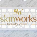 Lowongan Kerja Custumer Service SkinWork Beauty Clinic Serang