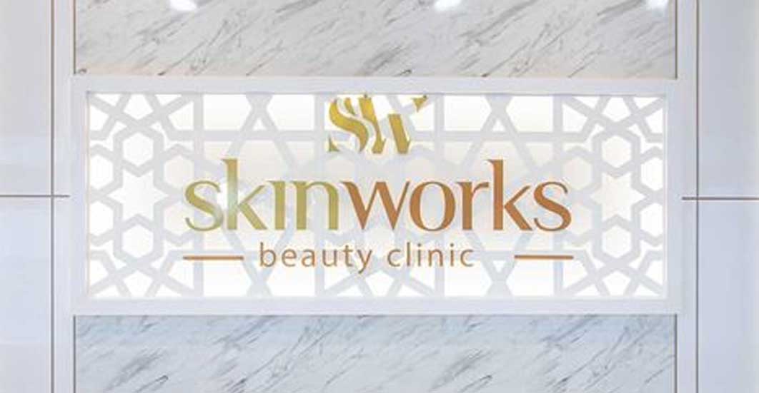 Lowongan Kerja Custumer Service SkinWork Beauty Clinic Serang