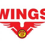 PT Tangerang Prakarsa Mandiri