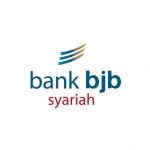 Lowongan Kerja PT Bank BJB Syariah Penempatan Serang