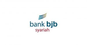 Lowongan Kerja PT Bank BJB Syariah Penempatan Serang