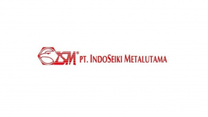 Lowongan Kerja Banyak Posisi PT Indoseiki Metalutama Jatake Tangerang