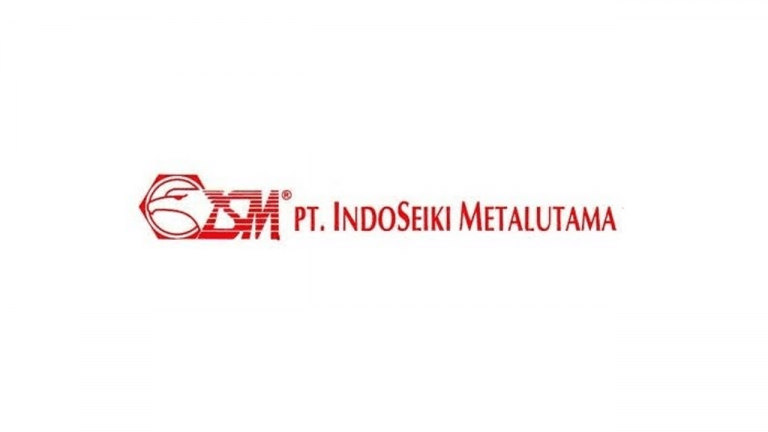 Lowongan Kerja Banyak Posisi PT Indoseiki Metalutama Jatake Tangerang