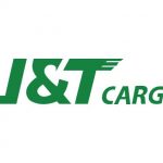 jet cargo