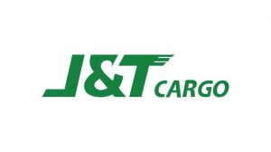 Lowongan Kerja di PT Global Jet Cargo Bulan November 2023