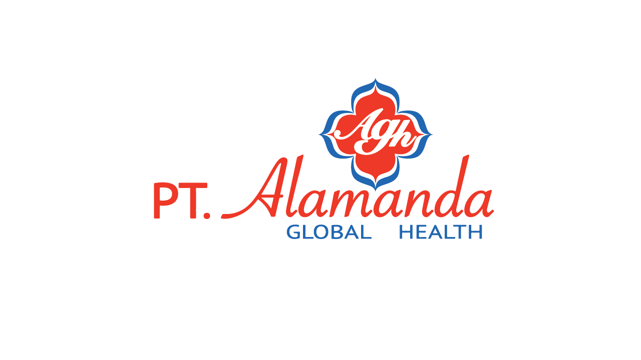 PT Alamanda Global Health