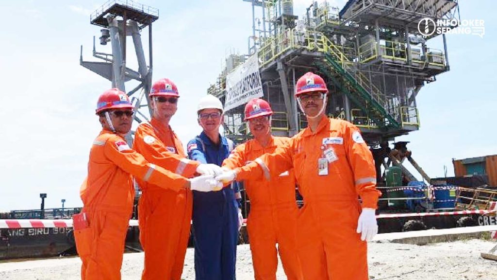 Lowongan Kerja Banyak Posisi PT Pertamina Hulu Energi (PHE) Subholding Pertamina