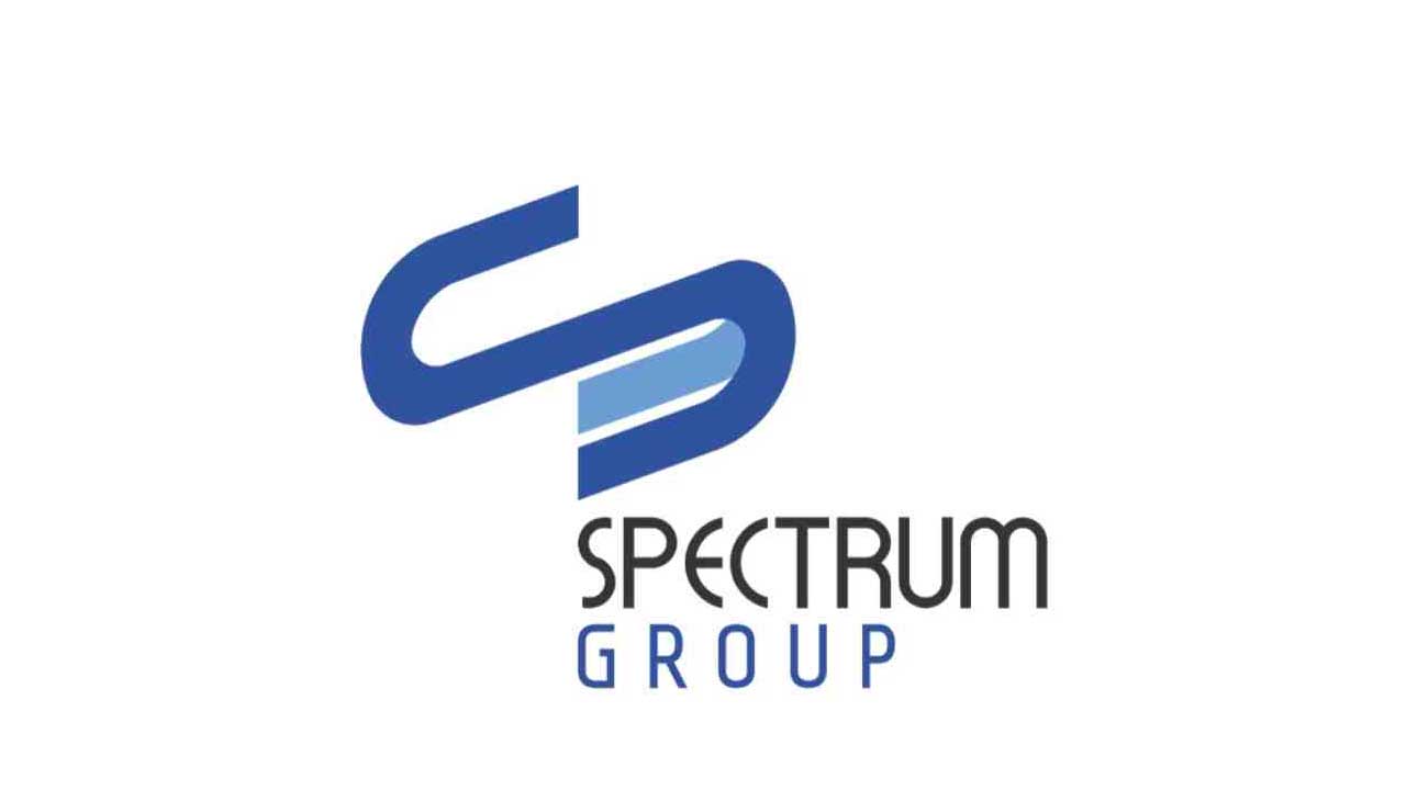 PT Spectrum UniTec